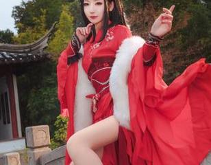 哎呀，弥音音ww穿成兔女郎了，这个合集有点小冲击。