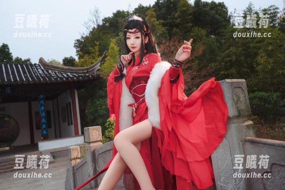 哎呀，弥音音ww穿成兔女郎了，这个合集有点小冲击。
