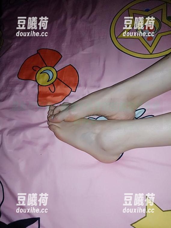 想要个公主抱 最新回忆录:想要个公主抱的腿控情怀穿越时空