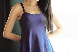 推女神 - 看施忆佳Kitty酱在图库里树立美足榜样，无言以对