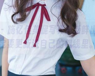 推女神 - 施忆佳美腿写真集新鲜出炉，一定要更新进自己的视线里。