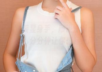 推女神 - 泳装显身手，颜浅浅Cindy的美图图包，分分钟让你想起海风！