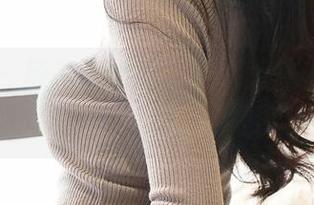 推女神 - 颜美汐的粉色控，无圣光写真，不给你留一点想入非非的空间。