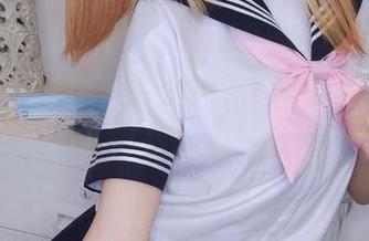 摇摇乐yoyo带你看最新的女孩，分享一下你是否期待？