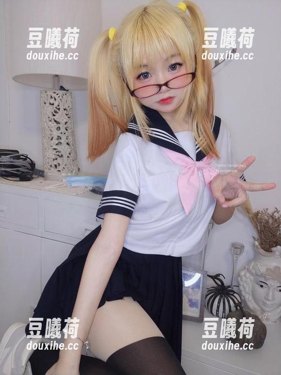 摇摇乐yoyo带你看最新的女孩，分享一下你是否期待？