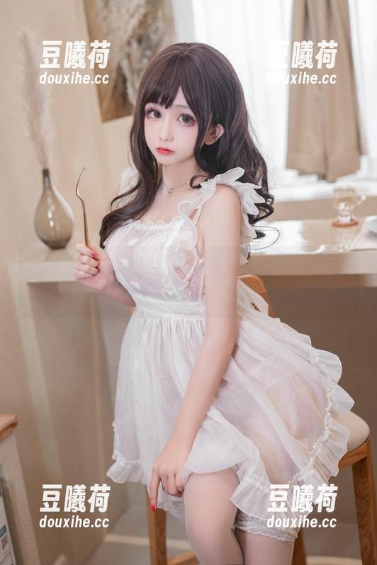 日奈娇 日奈娇COS原图,叛逆少女内心的狂野在偷偷溢出!