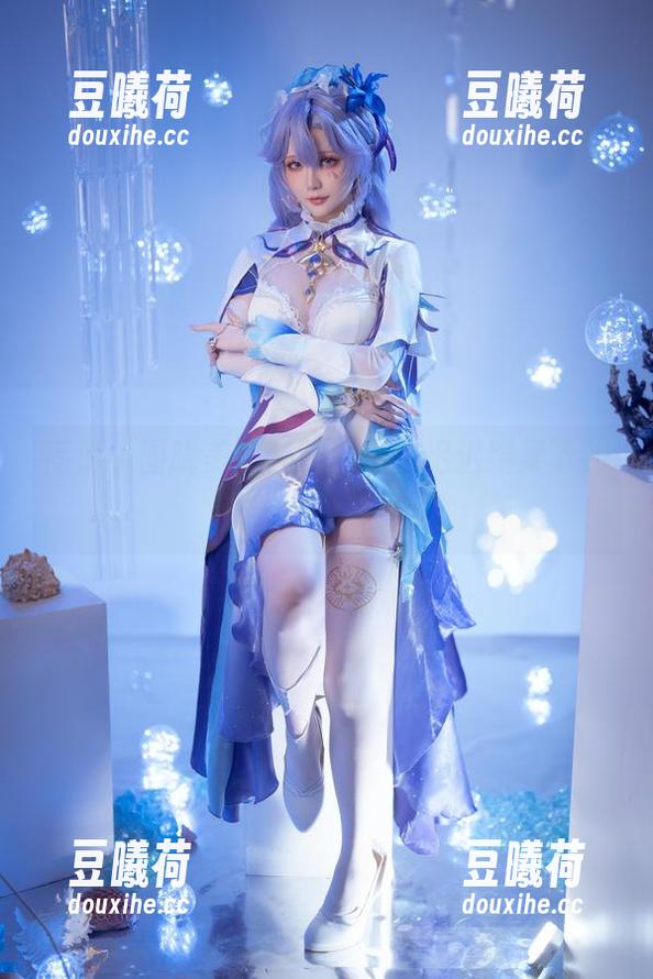 高清小圆晓美焰套图，星之迟迟结果下的“尴尬”之美