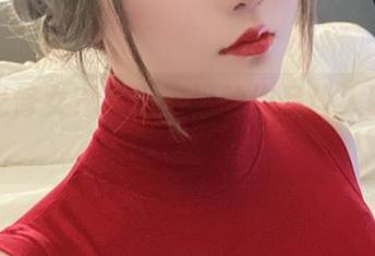无圣光修女？星之迟迟的作品让人眼前一亮