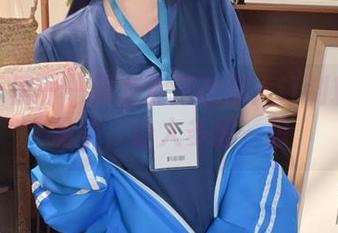 不止于黑——星之迟迟的私人订制精选作品集，让人多想一想