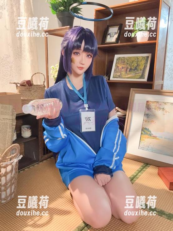 星之迟迟 不止于黑——星之迟迟的私人订制精选作品集,让人多想一想