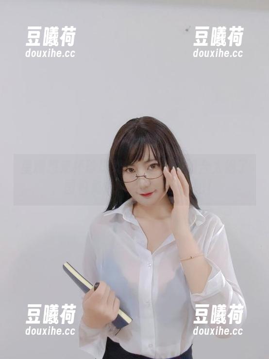 星澜想来杯珍珠奶茶×护士的组合太绝了，图包免费，赶紧抱回家吧！