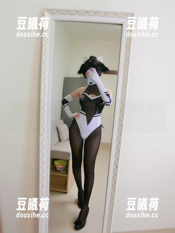 星野saori的犬獒高清图包，不会让你狗狗出门的！