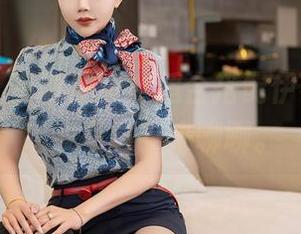 星颜社 - 有哪些资源适合搭配伊黎yili的毛衣写真？来聊聊。