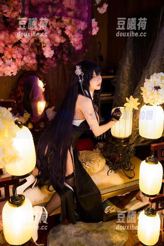 是一只熊仔吗 在是一只熊仔吗的办公室,欢乐源泉的图片合集