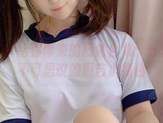 是依酱吖给你带来的厨娘合集：分享那些不可思议的厨艺小插曲