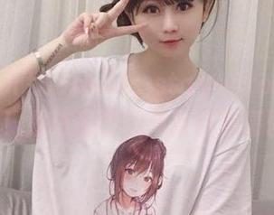 camefortheshoes,stayedfortheshow！是依酱呀的高跟鞋高清图库