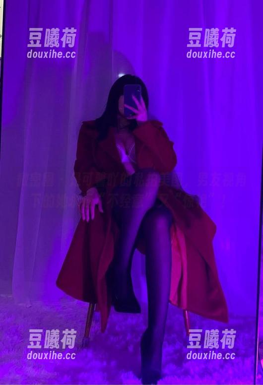 是可馨吖 微密圈 - 是可馨吖的私拍美图,男友视角下的她永远“不经意”又“惊艳”!