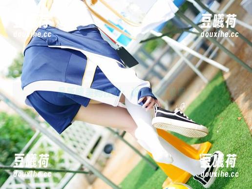 晓美妈 最新晓美妈校服:说好的简单呢?