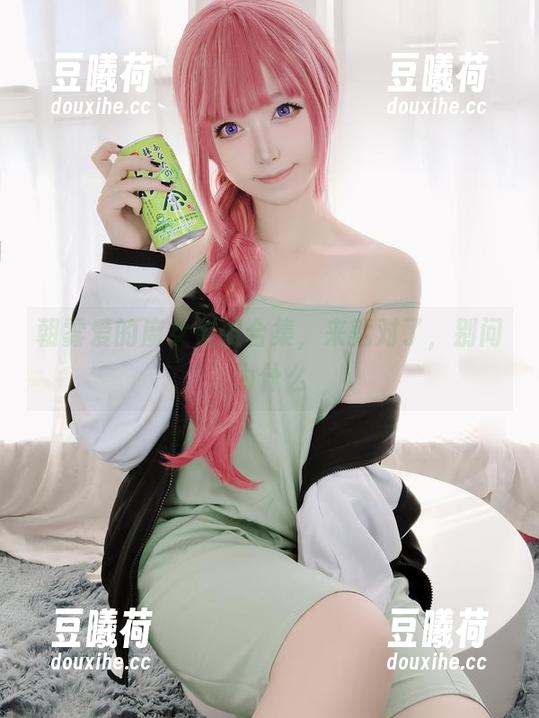 朝雾爱的魔女姐姐合集，来就对了，别问为什么