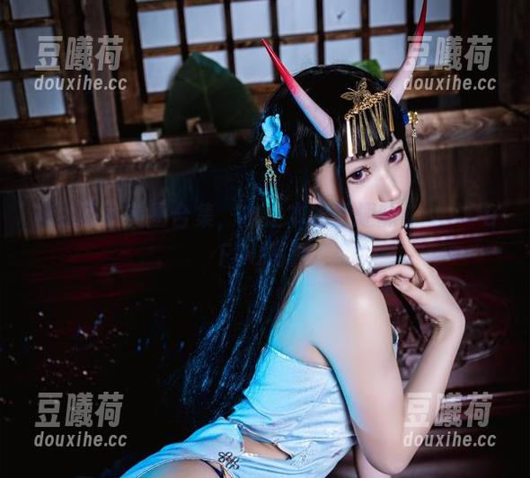 神社巫女美图合集，木之本果的趣味кәгəрûFOU写照