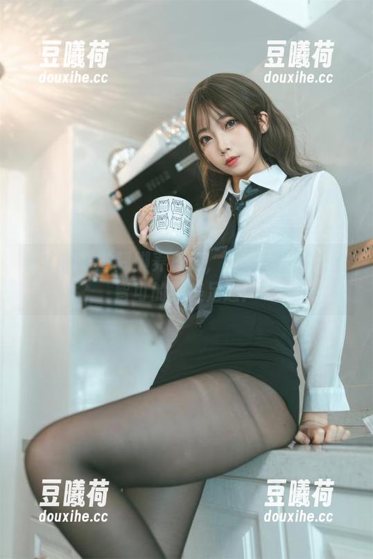 杏仁曲奇的靓脚养成记，合集分享，人人皆可的绝美足迹！