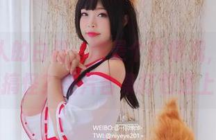 杏子夫人的白裙：这是个啥情况，裙子也爱搞怪？图片合集打包送上！