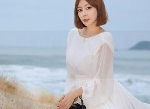 微密圈 - 睡衣作品下载，这可是果儿Victoria的“隐秘武器”