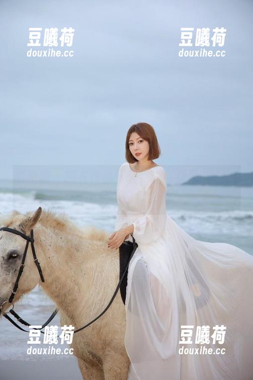 果儿Victoria 微密圈 - 睡衣作品下载,这可是果儿Victoria的“隐秘武器”
