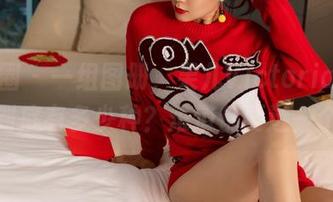 微密圈 - 一组图册，果儿Victoria的花嫁到底有多少种？难道都要选一个？