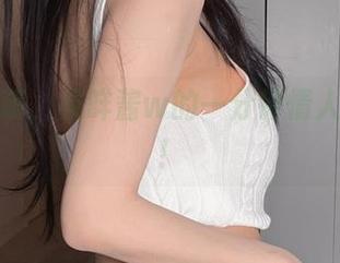 高清又萌，果咩酱w的一分钟情人节速成！