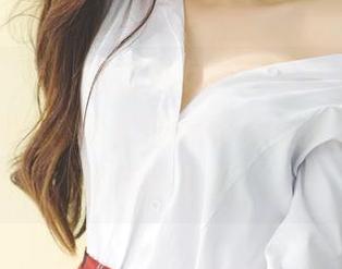 果团网 - 哇，这组兔女郎的写真里莫雅淇的每个姿势，简直好得可以让我期待下一个摄影主题。