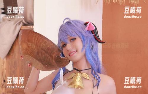 桜满三时在约尔礼服里，图片让我想起了不应存在的逻辑