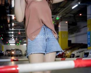 梦丝女神 - 笑笑的袜子系列：最新款，保证让你笑着分享给朋友！