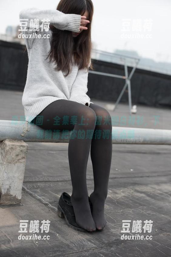 森萝财团 - 全集奉上：甜米的白衬衫，下载前请把你的期待调低点哦
