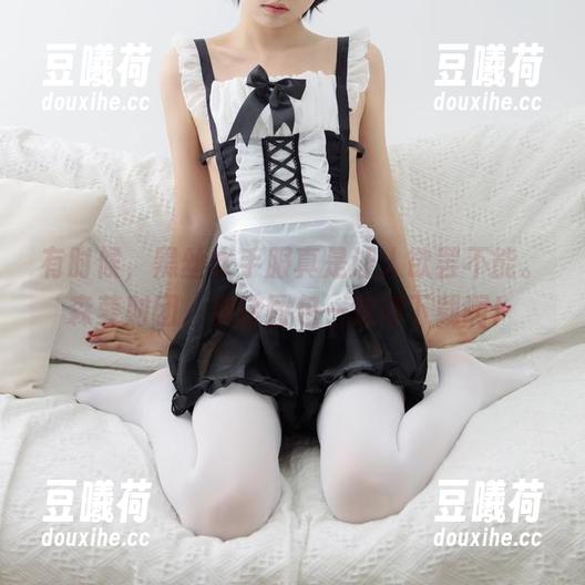 森萝财团 有时候,黑丝水手服真是让人欲罢不能。森萝财团,你这图包一定得下载啊!