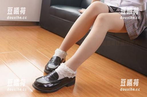 校服与肉丝合集：森萝财团的少女们，你们的创意真让我捉摸不透