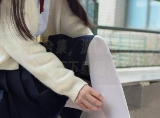 森萝财团内部合集，游歌搭配蓝白条，你敢不下载吗？