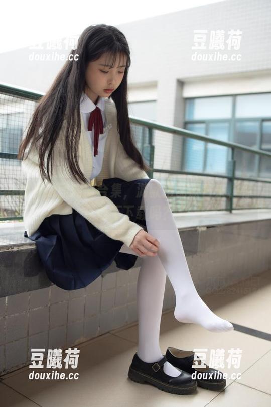 森萝财团 森萝财团内部合集,游歌搭配蓝白条,你敢不下载吗?