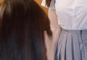 模范学院 - Hana妹的夏日甜点：图库与资源，果然配一脸！