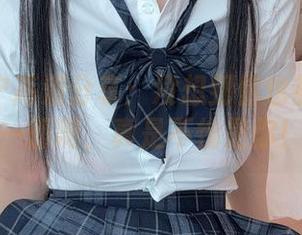 樱井宁宁高清分享：没想到你也有御姐的一面啊，真是不愧是你！