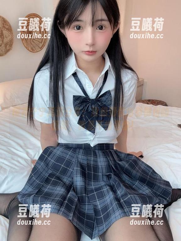 樱井宁宁高清分享：没想到你也有御姐的一面啊，真是不愧是你！