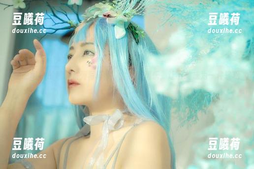 樱晚gigi 樱晚gigi的晚哥系列写真集,全方位逗乐,让下载成为一件轻松快乐的事!