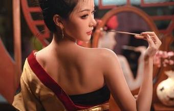 网盘小助手刚来，沧霁桔梗的微博图想跟你下载一波