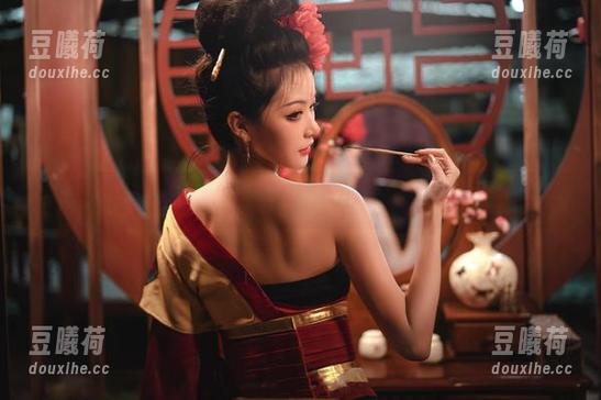 沧霁桔梗 网盘小助手刚来,沧霁桔梗的微博图想跟你下载一波