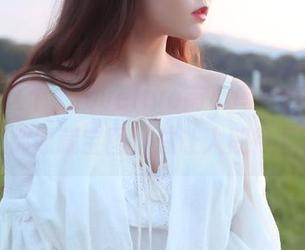 波萝社这个“lovelive南小鸟”作品，资源点都像藏宝图，总让人期待下一步