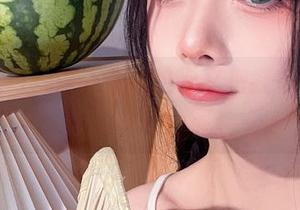 高清黑色，清青琴玖这次又把我们带入了个别样的角落。