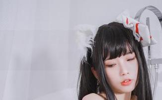 小心，这护士可能不是你想象的那样，精选“黑暗护士”的清颜颜子有意思极了，
