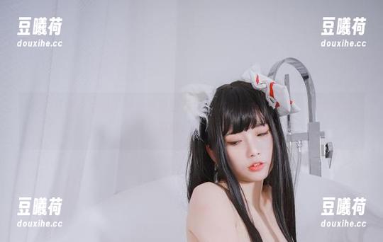 清颜颜子 小心,这护士可能不是你想象的那样,精选“黑暗护士”的清颜颜子有意思极了,