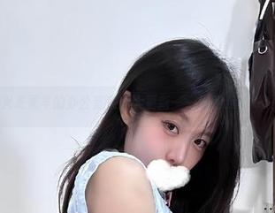 微密圈 - 火龙果羊的办公室美图大更新——别和我说“没时间”！