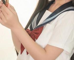 全套兔女郎比比皆是，但爆机少女喵小吉才是真正的驱动者，下载马上开始！